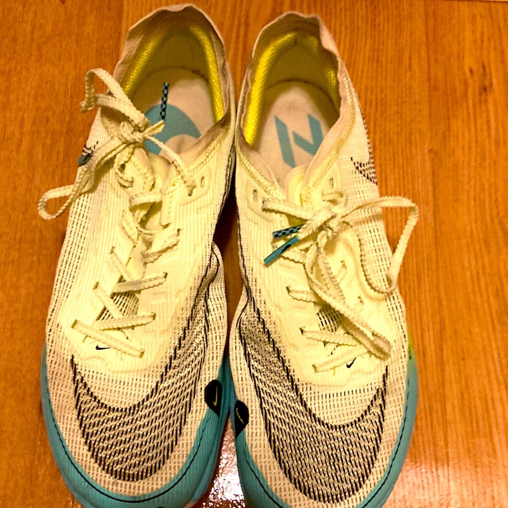 Vaporfly